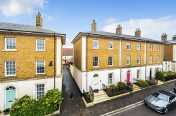 Images for Woodlands Crescent, Poundbury