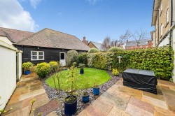 Images for Woodlands Crescent, Poundbury