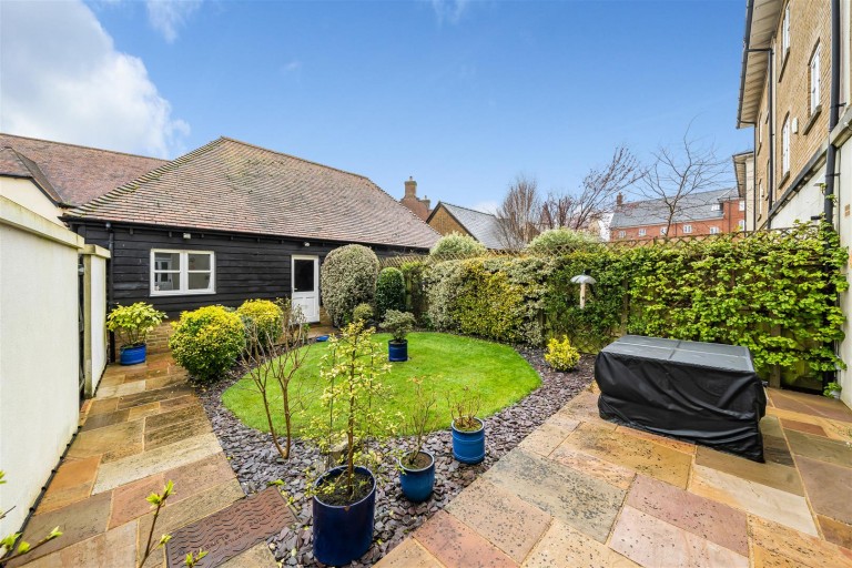 Images for Woodlands Crescent, Poundbury