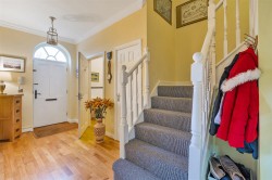 Images for Woodlands Crescent, Poundbury