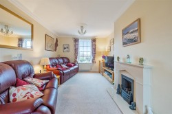 Images for Woodlands Crescent, Poundbury