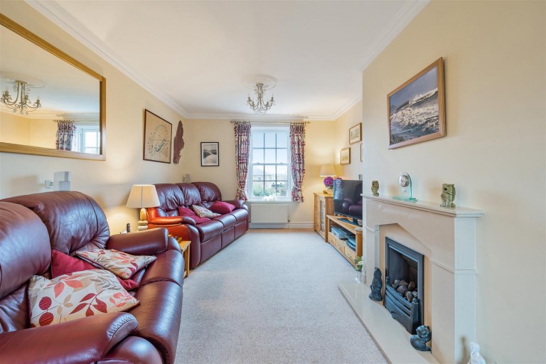 Images for Woodlands Crescent, Poundbury