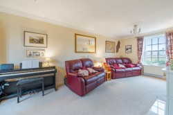 Images for Woodlands Crescent, Poundbury