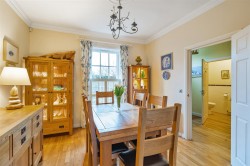 Images for Woodlands Crescent, Poundbury