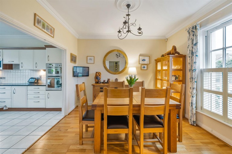 Images for Woodlands Crescent, Poundbury