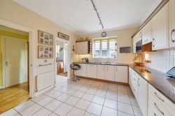 Images for Woodlands Crescent, Poundbury