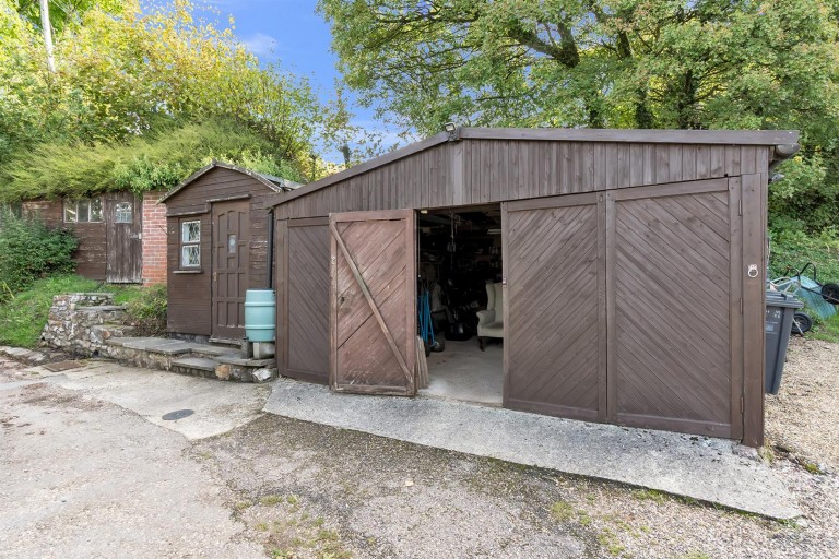 Images for Luppitt, Honiton