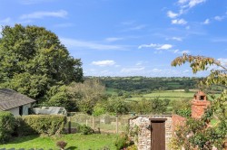 Images for Luppitt, Honiton