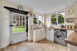 Images for Luppitt, Honiton