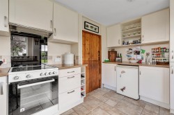 Images for Luppitt, Honiton