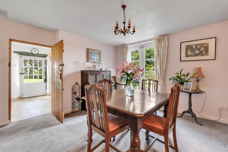 Images for Luppitt, Honiton