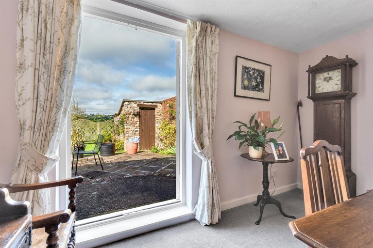 Images for Luppitt, Honiton