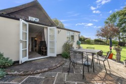 Images for Luppitt, Honiton