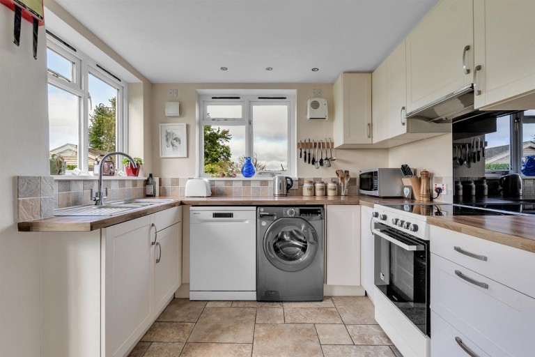 Images for Luppitt, Honiton