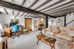 Images for Luppitt, Honiton