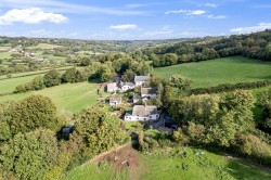 Images for Luppitt, Honiton