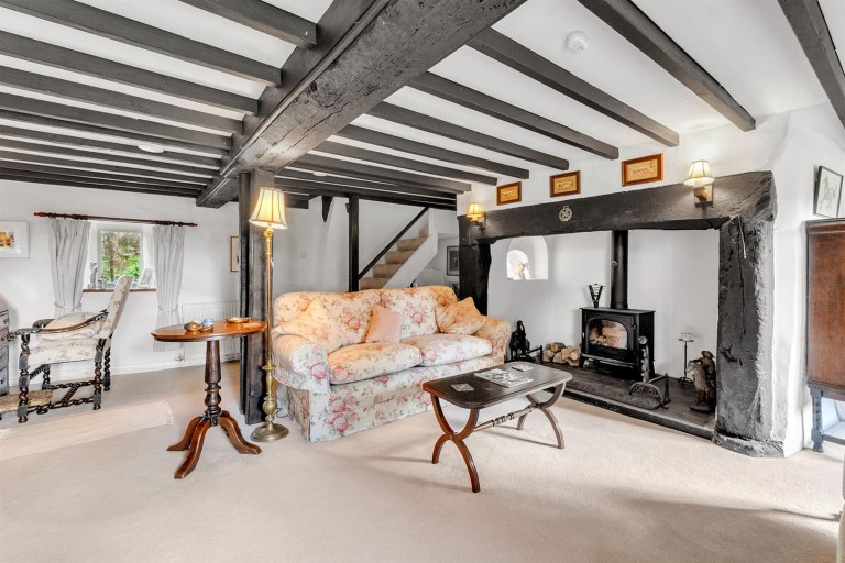 Images for Luppitt, Honiton