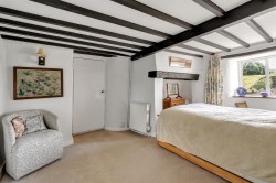 Images for Luppitt, Honiton