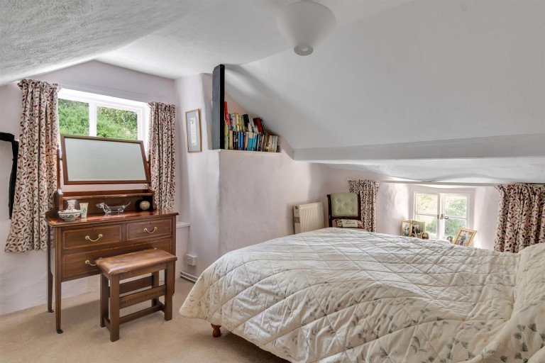 Images for Luppitt, Honiton