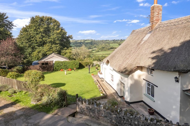 Images for Luppitt, Honiton