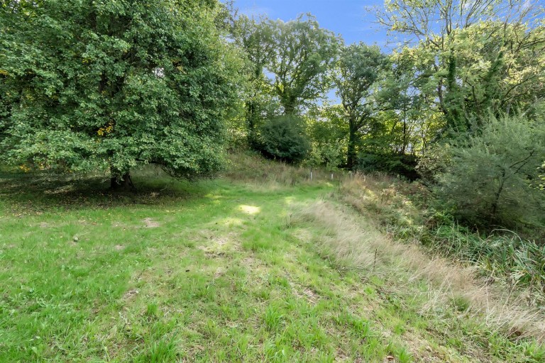 Images for Luppitt, Honiton