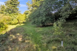 Images for Luppitt, Honiton