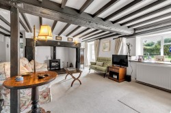 Images for Luppitt, Honiton