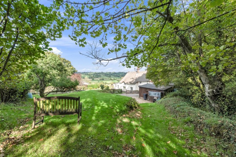 Images for Luppitt, Honiton