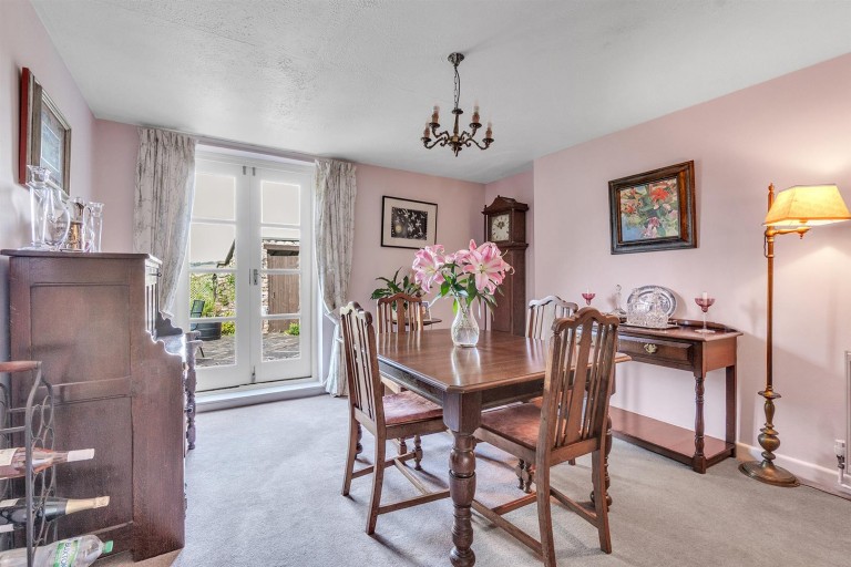 Images for Luppitt, Honiton