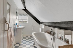 Images for Luppitt, Honiton