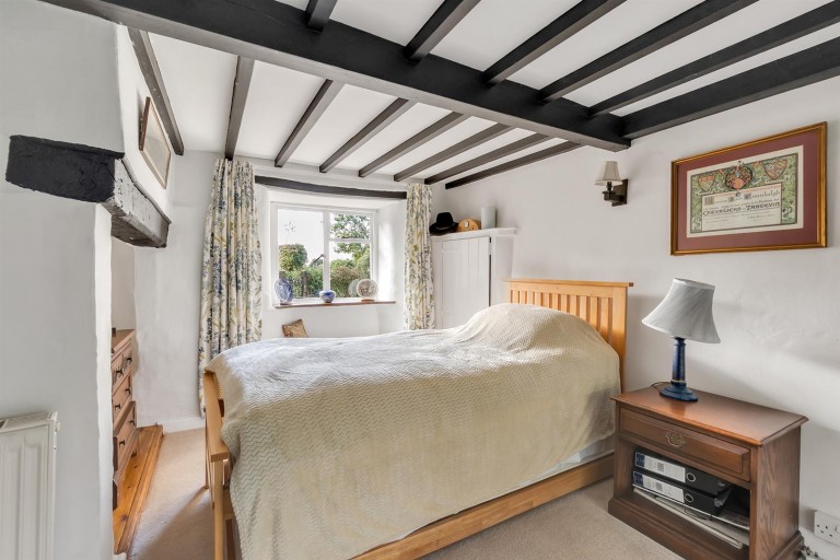 Images for Luppitt, Honiton