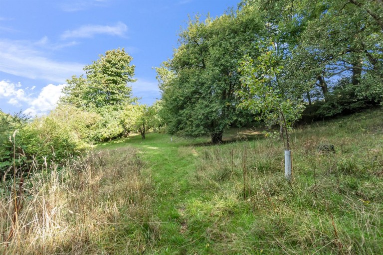 Images for Luppitt, Honiton