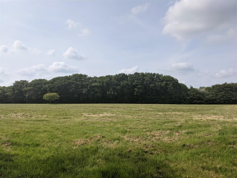 Images for Blackmoor, West Buckland, Wellington