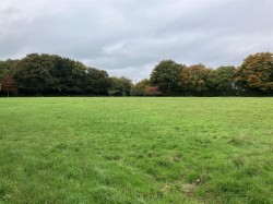 Images for Blackmoor, West Buckland, Wellington