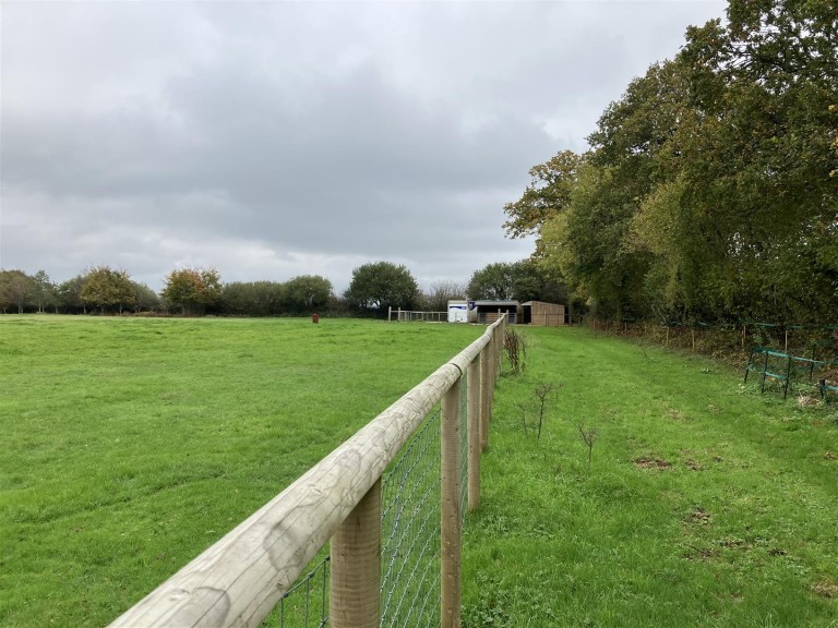 Images for Blackmoor, West Buckland, Wellington