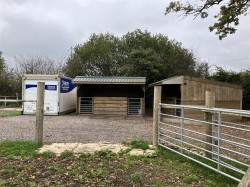 Images for Blackmoor, West Buckland, Wellington