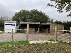 Images for Blackmoor, West Buckland, Wellington