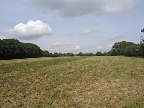 Click the photo for more details of Blackmoor, West Buckland, Wellington