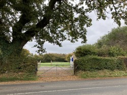 Images for Blackmoor, West Buckland, Wellington