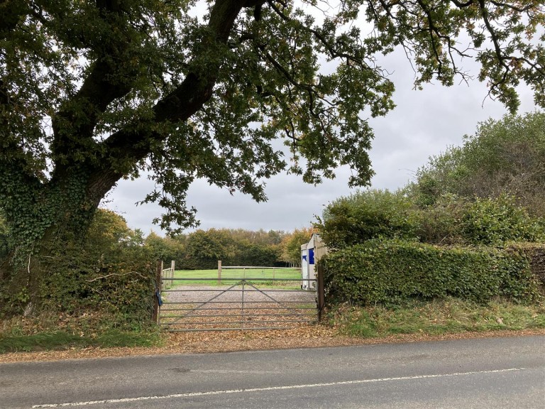 Images for Blackmoor, West Buckland, Wellington