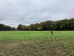 Images for Blackmoor, West Buckland, Wellington