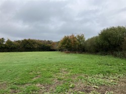 Images for Blackmoor, West Buckland, Wellington