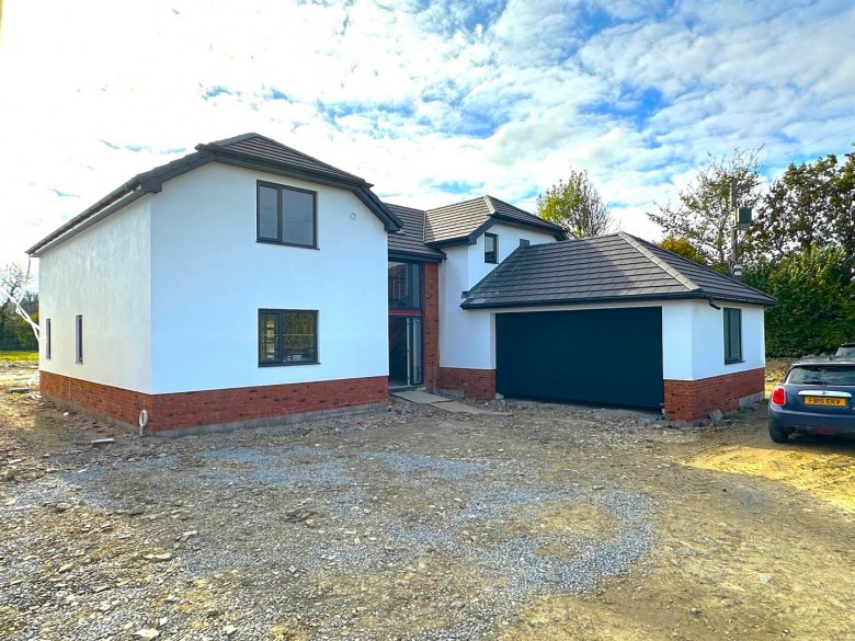 Click the photo for more details of Tanners Road, Landkey, Barnstaple