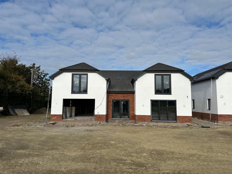 Images for Tanners Road, Landkey, Barnstaple