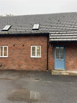 Images for No.3 Highlands Cottage, Herridge, Collingbourne Ducis, Marlborough