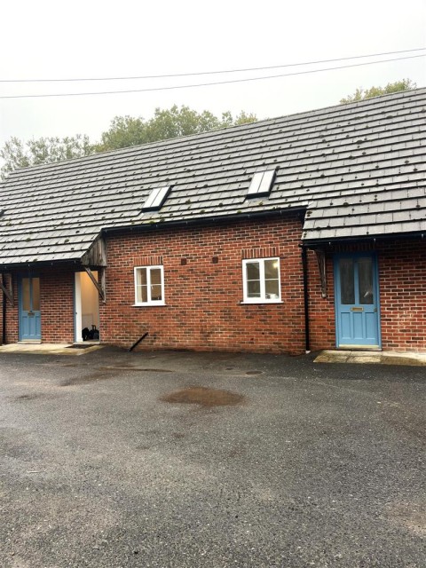 Click the photo for more details of No.3 Highlands Cottage, Herridge, Collingbourne Ducis, Marlborough