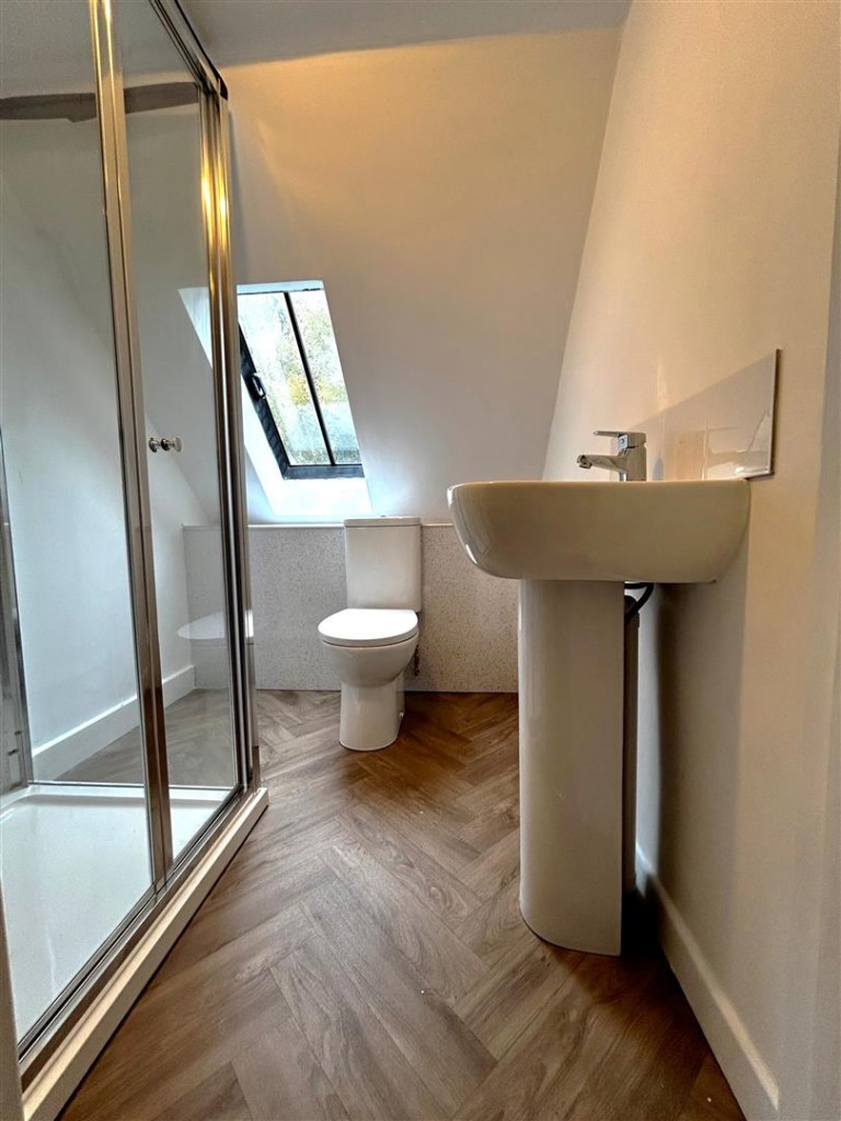 Images for No.3 Highlands Cottage, Herridge, Collingbourne Ducis, Marlborough