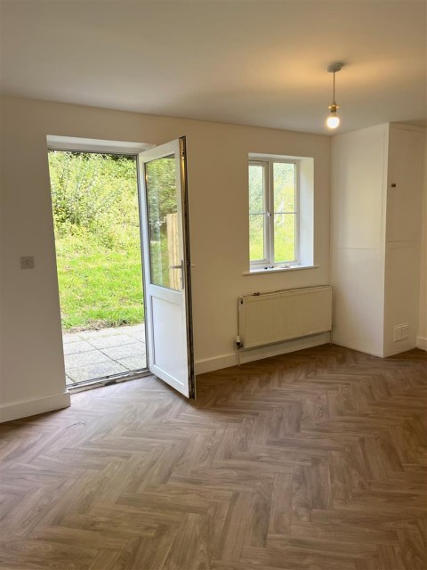 Click the photo for more details of No.3 Highlands Cottage, Herridge, Collingbourne Ducis, Marlborough