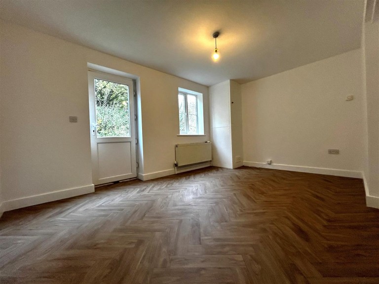 Images for No.3 Highlands Cottage, Herridge, Collingbourne Ducis, Marlborough