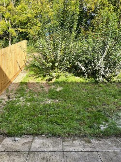 Images for No.3 Highlands Cottage, Herridge, Collingbourne Ducis, Marlborough